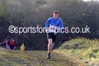 Senior mens Start Fitness NEHL, Aykley Heads, Durham. Photo: David T. Hewitson/Sports for All Pics